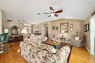 2054 Palo Alto Ave, The Villages, FL 32159 - Photo 5