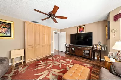 2054 Palo Alto Avenue, The Villages, FL 32159 - Photo 21