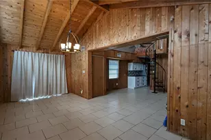 10301 US Hwy 27, Clermont, FL 34711 - Photo 3