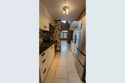 10301 US Highway 27 #17, Clermont, FL 34711 - Photo 5