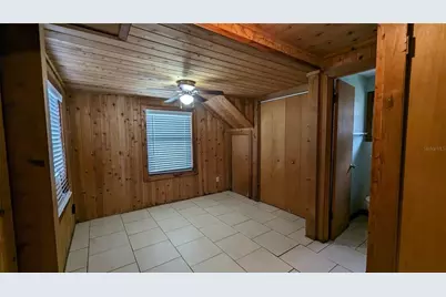 10301 US Highway 27 #17, Clermont, FL 34711 - Photo 9