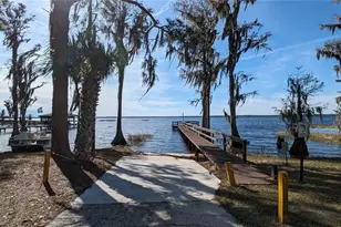 10301 US Hwy 27, Clermont, FL 34711 - Photo 19