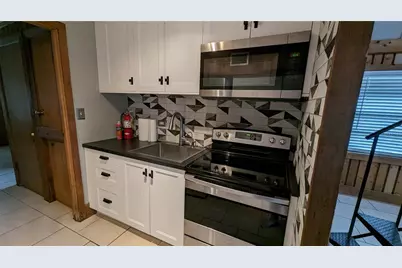 10301 US Highway 27 #17, Clermont, FL 34711 - Photo 7