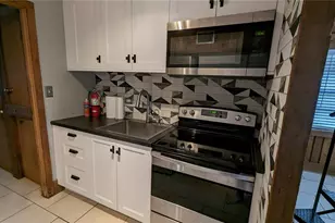 10301 US Hwy 27, Clermont, FL 34711 - Photo 7