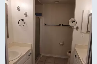 9035 Mossy Oak Lane, Clermont, FL 34711 - Photo 25