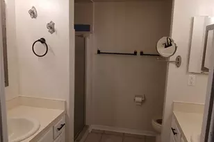 9035 Mossy Oak Ln, Clermont, FL 34711 - Photo 25