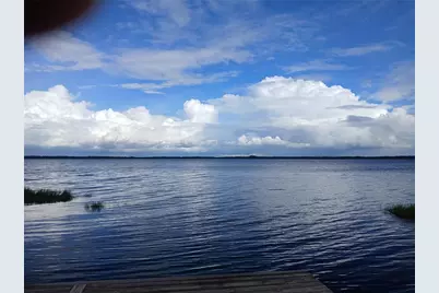 9035 Mossy Oak Lane, Clermont, FL 34711 - Photo 5