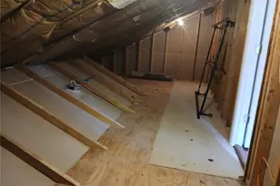 9035 Mossy Oak Ln, Clermont, FL 34711 - Photo 21