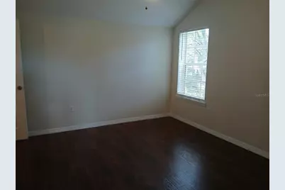 9035 Mossy Oak Lane, Clermont, FL 34711 - Photo 15