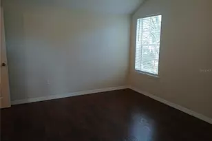 9035 Mossy Oak Ln, Clermont, FL 34711 - Photo 15