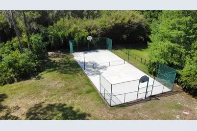 9035 Mossy Oak Lane, Clermont, FL 34711 - Photo 7