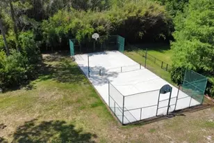 9035 Mossy Oak Ln, Clermont, FL 34711 - Photo 7