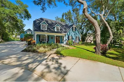 9035 Mossy Oak Lane, Clermont, FL 34711 - Photo 1