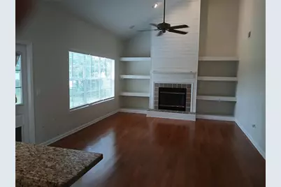 9035 Mossy Oak Lane, Clermont, FL 34711 - Photo 27