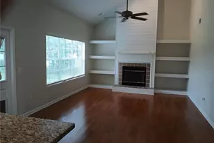 9035 Mossy Oak Ln, Clermont, FL 34711 - Photo 27