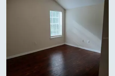 9035 Mossy Oak Lane, Clermont, FL 34711 - Photo 19