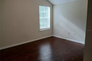 9035 Mossy Oak Ln, Clermont, FL 34711 - Photo 19