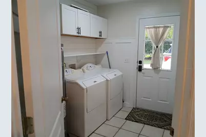 9035 Mossy Oak Lane, Clermont, FL 34711 - Photo 29