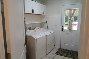 9035 Mossy Oak Ln, Clermont, FL 34711 - Photo 29