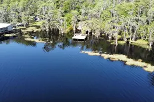 9035 Mossy Oak Ln, Clermont, FL 34711 - Photo 9