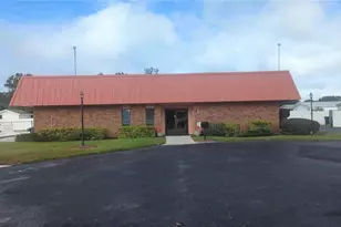 3217 Rainbow Rd, Tavares, FL 32778 - Photo 27