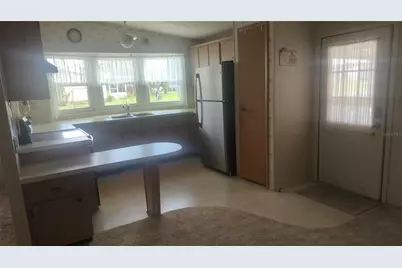 3217 Rainbow Road, Tavares, FL 32778 - Photo 17