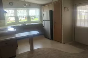 3217 Rainbow Rd, Tavares, FL 32778 - Photo 17