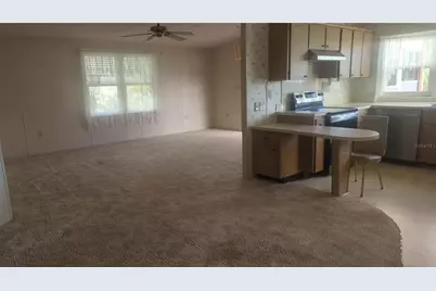 3217 Rainbow Road, Tavares, FL 32778 - Photo 19