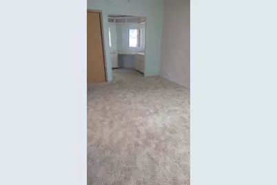 3217 Rainbow Road, Tavares, FL 32778 - Photo 13