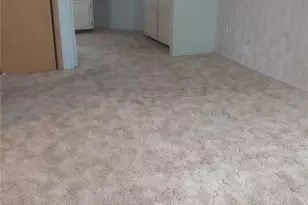 3217 Rainbow Rd, Tavares, FL 32778 - Photo 13