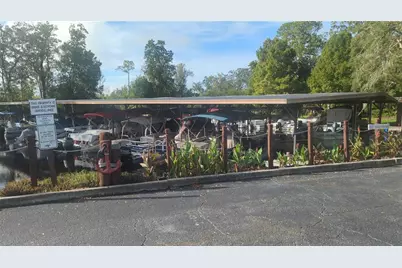 3217 Rainbow Road, Tavares, FL 32778 - Photo 25