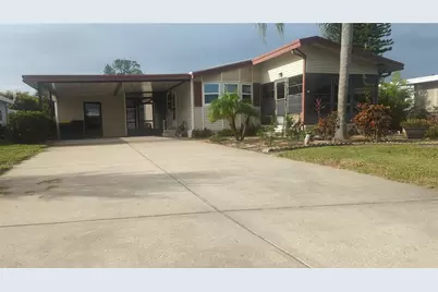 3217 Rainbow Road, Tavares, FL 32778 - Photo 23