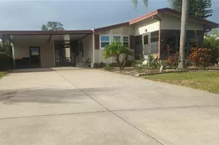 3217 Rainbow Rd, Tavares, FL 32778 - Photo 23