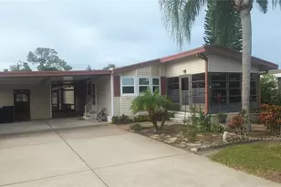 3217 Rainbow Rd, Tavares, FL 32778 - Photo 1