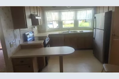 3217 Rainbow Road, Tavares, FL 32778 - Photo 5