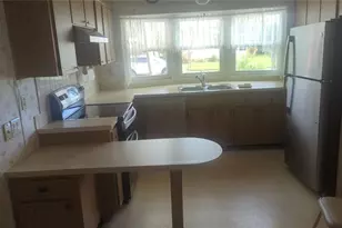 3217 Rainbow Rd, Tavares, FL 32778 - Photo 5