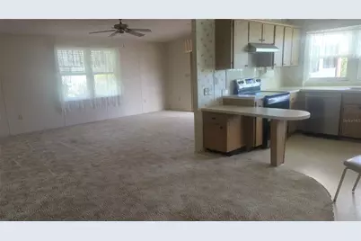 3217 Rainbow Road, Tavares, FL 32778 - Photo 9