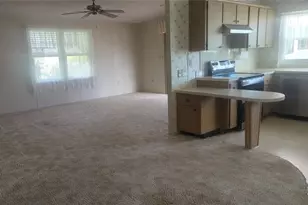 3217 Rainbow Rd, Tavares, FL 32778 - Photo 9