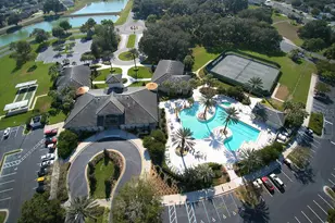 27401 Pine Straw Rd, Leesburg, FL 34748 - Photo 35