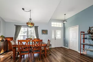 27401 Pine Straw Rd, Leesburg, FL 34748 - Photo 7