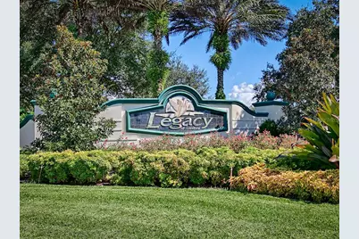 27401 Pine Straw Road, Leesburg, FL 34748 - Photo 23