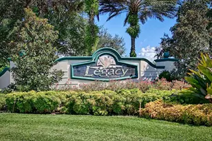 27401 Pine Straw Rd, Leesburg, FL 34748 - Photo 23