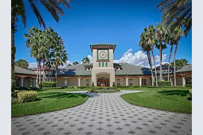 27401 Pine Straw Road, Leesburg, FL 34748 - Photo 25