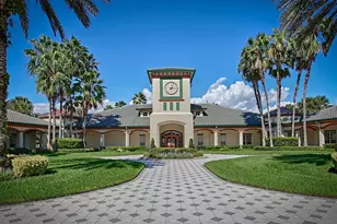 27401 Pine Straw Rd, Leesburg, FL 34748 - Photo 25