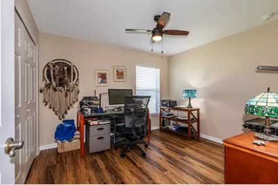 27401 Pine Straw Road, Leesburg, FL 34748 - Photo 13