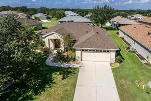 27401 Pine Straw Rd, Leesburg, FL 34748 - Photo 19