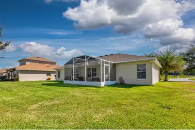 27401 Pine Straw Road, Leesburg, FL 34748 - Photo 17