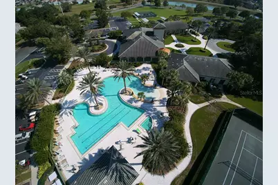 27401 Pine Straw Road, Leesburg, FL 34748 - Photo 27