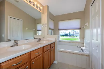 27401 Pine Straw Road, Leesburg, FL 34748 - Photo 11