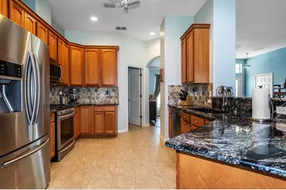 27401 Pine Straw Road, Leesburg, FL 34748 - Photo 5